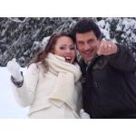 19-02-2009 - sperber - heike_renner  robert_angelo.jpg